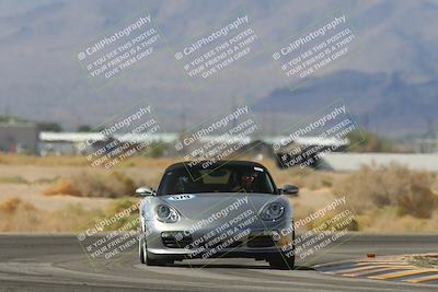 media/Oct-26-2024-PCA San Diego (Sat) [[0170280c40]]/4-Green Group/Session 4 (Turn 4)/